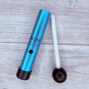 LP WOW Earth Bell Regular (Standard) musical instrument / noise maker chime